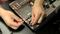 A Complete Laptop Repairing Video Collec-vlcsnap-2011-03-02-04h33m38s44.png