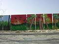 جداريات عين عذاري في البحرين-dscn1246.jpg