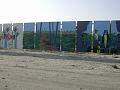 جداريات عين عذاري في البحرين-dscn1253.jpg