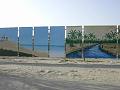 جداريات عين عذاري في البحرين-dscn1257.jpg