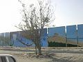 جداريات عين عذاري في البحرين-dscn1258.jpg