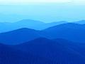 الفنانه الصغيره (( زينب ))-blue hills.jpg
