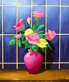 Purple vase-1426_11_roses.jpg