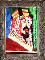 لوحة نسيج من الصوف للملك عبد العزيز-الملك  عبد العزيز.jpg