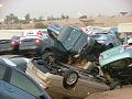 إعصاّر جونو ....  في عمان الشقيق  !!!!-سيارات.jpg