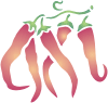 الاستنسل-chillies.gif