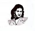رسم للسيدة ام كلثوم-post-5836-1198785930_thumb.jpg