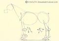 طريقة رسم الحصان-horse2.jpg