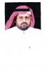 الصورة الرمزية arasowl