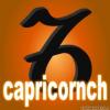 الصورة الرمزية capricornch