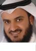 الصورة الرمزية ابوماجد