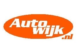 Autowijk_nl