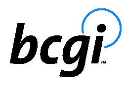 bcgi