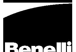 Benelli 104 