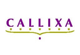Callixa