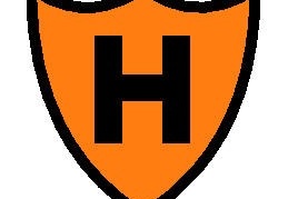 Club Holanda Barrio Obrero de Mercedes