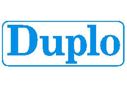 Duplo 189 
