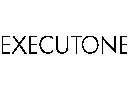 Executone