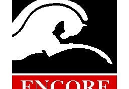 Encore 156 