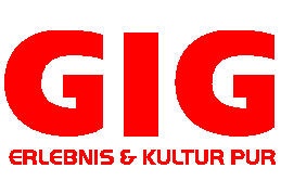 GIG