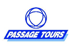 Passage Tours of Scandinavia