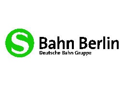 S Bahn Berlin