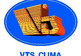 VTS Clima