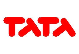 Tata 95 