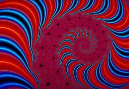 random ornament wallpaper 897