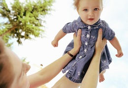 child 140