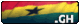 الجنسية :: Ghana