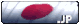 الجنسية :: Japan