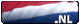 الجنسية :: Netherlands