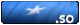 الجنسية :: Somalia
